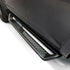 Toyota 4Runner 5th Gen 2010-2024, Westin Outlaw Drop Running Boards, Textured Black, view 9