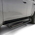Toyota 4Runner 5th Gen 2010-2024, Westin Outlaw Drop Running Boards, Textured Black, view 11