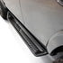 Toyota 4Runner 5th Gen 2010-2024, Westin Outlaw Drop Running Boards, Textured Black, view 12