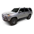Toyota 4Runner 5th Gen 2010-2024, Westin Outlaw Drop Running Boards, Textured Black, view 13