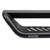 Toyota 4Runner 5th Gen 2010-2024, Westin Outlaw Drop Running Boards, Textured Black, view 5