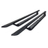 Ford F-150 2015-2026 & F-150 Lightning 2022-2025 & F-250/F-350 Super Duty 2017-2026 Crew Cab, Westin Outlaw Drop Running Boards