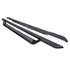 Ford F-150 2015-2026 & F-150 Lightning 2022-2025 & F-250/F-350 Super Duty 2017-2026 Crew Cab, Westin Outlaw Drop Running Boards, view 2