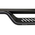 Ford F-150 2015-2026 & F-150 Lightning 2022-2025 & F-250/F-350 Super Duty 2017-2026 Crew Cab, Westin Outlaw Drop Running Boards, view 5