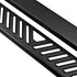 Ford F-150 2015-2026 & F-150 Lightning 2022-2025 & F-250/F-350 Super Duty 2017-2026 Crew Cab, Westin Outlaw Drop Running Boards, view 6