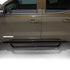 Chevrolet Colorado & GMC Canyon 2015-2026 Crew Cab, Westin Outlaw Drop Running Boards, Textured Black, view 10