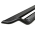 Chevrolet Colorado & GMC Canyon 2015-2026 Crew Cab, Westin Outlaw Drop Running Boards, Textured Black, view 4