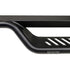 Chevrolet Colorado & GMC Canyon 2015-2026 Crew Cab, Westin Outlaw Drop Running Boards, Textured Black, view 5