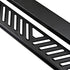 Chevrolet Colorado & GMC Canyon 2015-2026 Crew Cab, Westin Outlaw Drop Running Boards, Textured Black, view 6