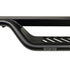 Ram 1500 2019-2026 Crew Cab, Westin Outlaw Drop Running Boards, Textured Black, view 5