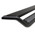 Ford Ranger 2019-2026 Crew Cab, Westin Outlaw Drop Running Boards, Textured Black, view 4
