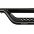 Jeep Gladiator JT 2020-2026, Westin Outlaw Drop Running Boards, Textured Black, view 7