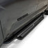 Toyota Tundra 3rd Gen Crew Cab 2022-2026, Westin Outlaw Drop Running Boards, Textured Black, view 8