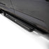 Toyota Tundra 3rd Gen Crew Cab 2022-2026, Westin Outlaw Drop Running Boards, Textured Black, view 9