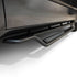 Toyota Tundra 3rd Gen Crew Cab 2022-2026, Westin Outlaw Drop Running Boards, Textured Black, view 11