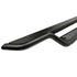 Toyota Tundra 3rd Gen Crew Cab 2022-2026, Westin Outlaw Drop Running Boards, Textured Black, view 4