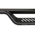 Toyota Tundra 3rd Gen Crew Cab 2022-2026, Westin Outlaw Drop Running Boards, Textured Black, view 5