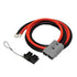Superwinch Winch Quick Connect Front Wiring Kit, view 2