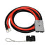 Superwinch Winch Quick Connect Front Wiring Kit