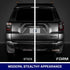 Toyota 4Runner Form Lighting LED Tail Lights - Pair