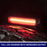 2018-26 Jeep Wrangler JL Form Lighting LED 3rd Brake Light