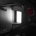 2018-26 Jeep Wrangler JL Form Lighting LED License Plate Light - Single
