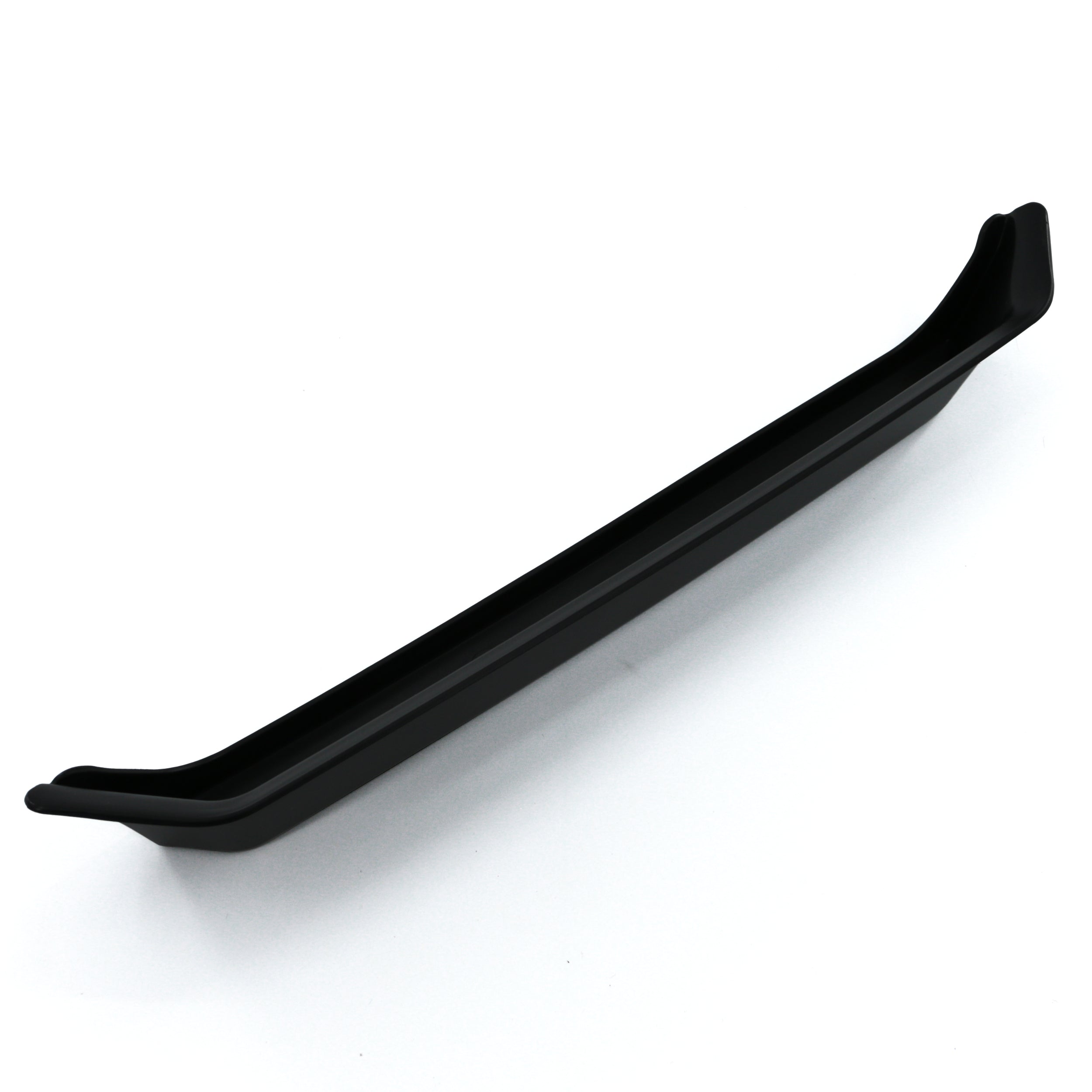 Jeep Wrangler JL & Gladiator JT 2024-2026, Combat Off Road OH SHT Grab Bar Tray