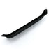 Jeep Wrangler JL & Gladiator JT 2024-2026, Combat Off Road OH SHT Grab Bar Tray