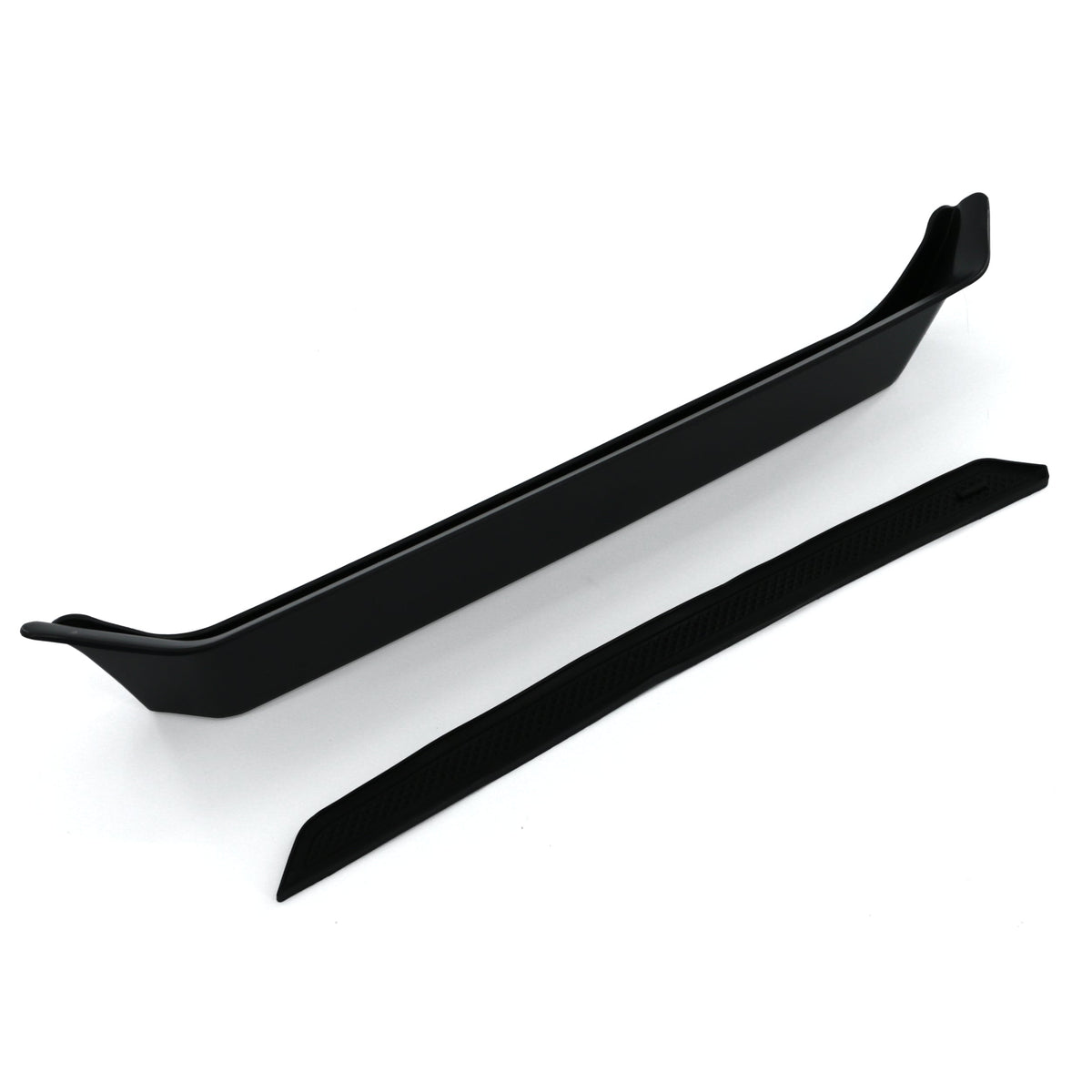 Jeep Wrangler JL & Gladiator JT 2024-2026, Combat Off Road OH SHT Grab Bar Tray, view 3