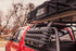 Toyota Tacoma 5ft Bed Body Armor 4x4 Overland Bed Rack