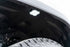Diode Dynamics Stage Series Single Color White LED Rock Lights, 8-Pack