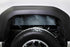 Diode Dynamics Stage Series Single Color White LED Rock Lights, 8-Pack
