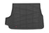 2025-26 Toyota 4Runner Rough Country Sure-Fit Cargo Floor Mat