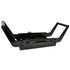 Superwinch Winch Cradle Hitch Mount, 2 in Receiver, view 11