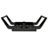 Superwinch Winch Cradle Hitch Mount, 2 in Receiver