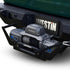 Superwinch Winch Cradle Hitch Mount, 2 in Receiver, view 8