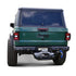 Superwinch Winch Cradle Hitch Mount, 2 in Receiver, view 9