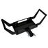 Superwinch Winch Cradle Hitch Mount, 2 in Receiver, view 12
