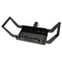Superwinch Winch Cradle Hitch Mount, 2 in Receiver, view 14