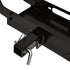 Superwinch Winch Cradle Hitch Mount, 2 in Receiver, view 15