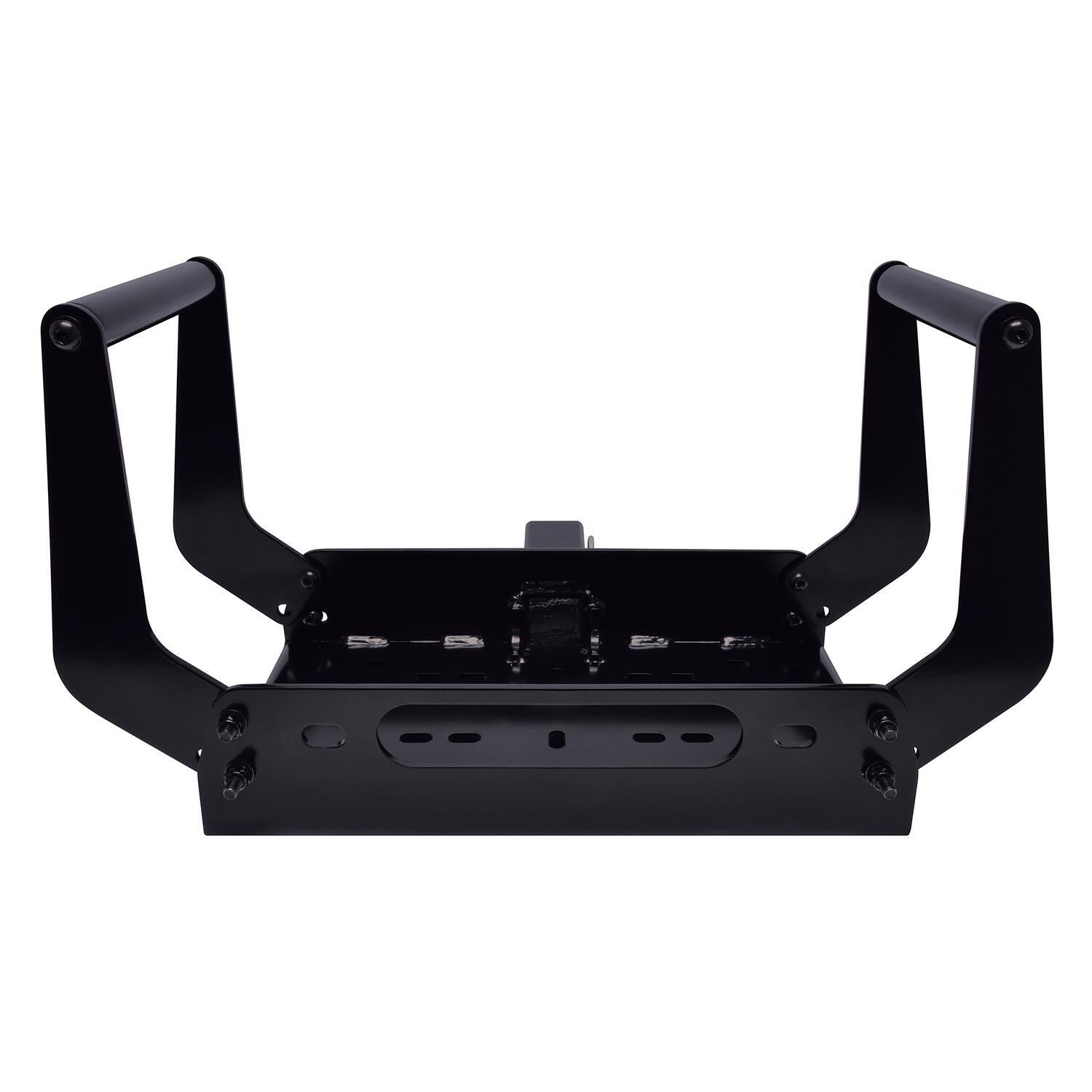 Superwinch Winch Cradle Hitch Mount, 2 in Receiver, view 16