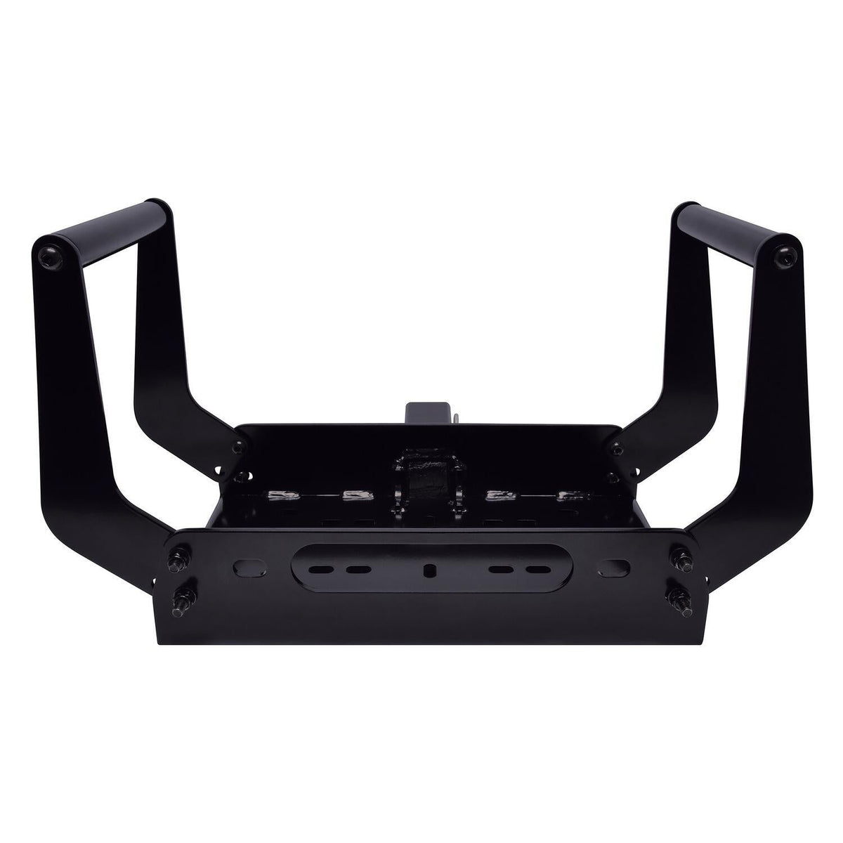 Superwinch Winch Cradle Hitch Mount, 2 in Receiver, view 16