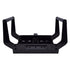 Superwinch Winch Cradle Hitch Mount, 2 in Receiver, view 16