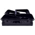 Superwinch Winch Cradle Hitch Mount, 2 in Receiver, view 17