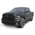Ram 1500 2009-2018 & Ram 1500 Classic 2019-2024 Crew Cab & Extended Cab, Westin PRO TRAXX 5 Oval W2W Nerf Step Bars, Black, view 9