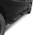 Ram 1500 2009-2018 & Ram 1500 Classic 2019-2024 Crew Cab & Extended Cab, Westin PRO TRAXX 5 Oval W2W Nerf Step Bars, Black, view 10
