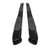 Ram 1500 2009-2018 & Ram 1500 Classic 2019-2024 & Ram 2500/3500 2010-2026 Crew Cab 76.3in Bed, Westin PRO TRAXX 5 Oval W2W Nerf Step Bars, view 3