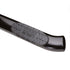 Ram 2500/3500 2011-2018, Westin PRO TRAXX 5 Oval W2W Nerf Step Bars, Crew Cab, view 10