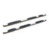 Ram 1500 2019-2026 Crew Cab, Westin PRO TRAXX 5 Oval Wheel-to-Wheel Nerf Step Bars, 67.4in Bed, Polished