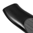 Ram 1500 2019-2026 Crew Cab, Westin PRO TRAXX 5 Oval Wheel-to-Wheel Nerf Step Bars, 76.3in Bed, Black, view 7